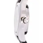 عکس از کنار LTP-1094E-1ARDF