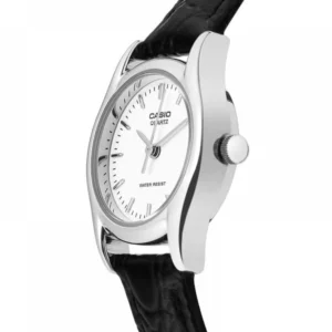 عکس از کنار LTP-1094E-7ARDF