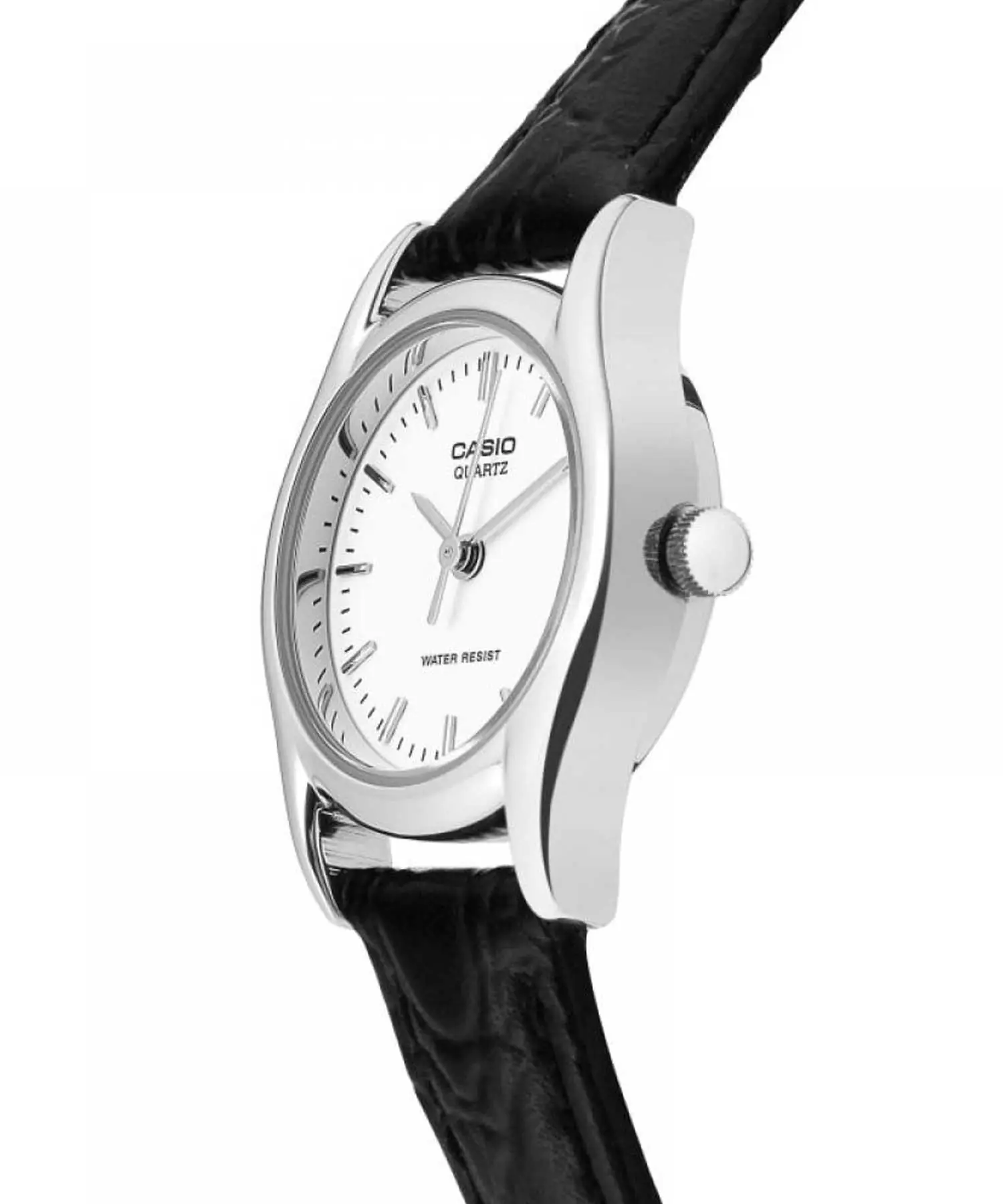 عکس از کنار LTP-1094E-7ARDF
