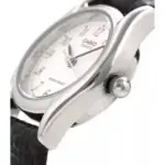 عکس از کنار LTP-1094E-7BRDF