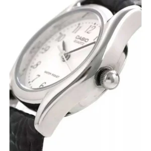 عکس از کنار LTP-1094E-7BRDF