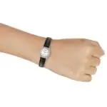 عکس روی مچ LTP-1094E-7BRDF