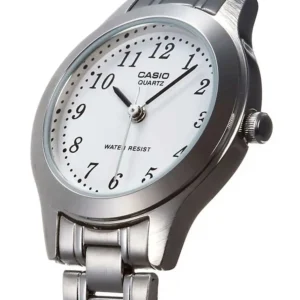عکس از کنار LTP-1128A-7BRDF