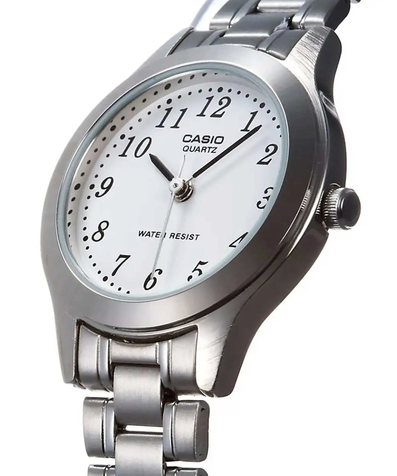عکس از کنار LTP-1128A-7BRDF