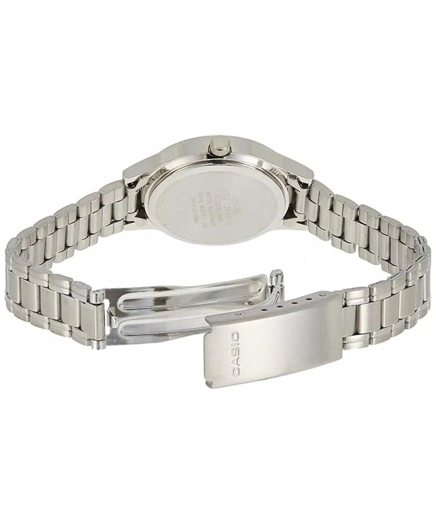 عکس از پشت LTP-1128A-7BRDF