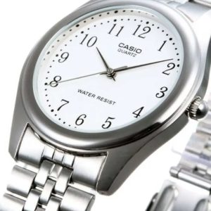 عکس از کنار LTP-1129A-7BRDF