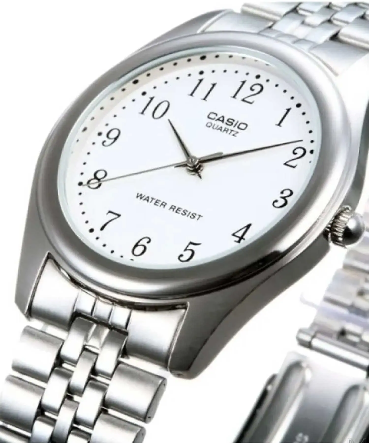 عکس از کنار LTP-1129A-7BRDF
