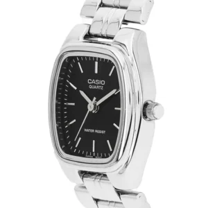 عکس از کنار LTP-1169D-1ARDF