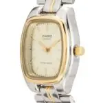 عکس از کنار LTP-1169G-9ARDF