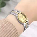 عکس روی مچ LTP-1169G-9ARDF