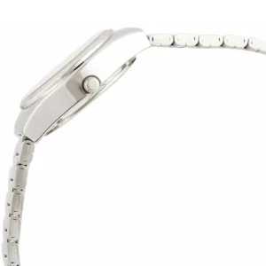عکس از کنار LTP-1170A-2ARDF