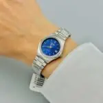 عکس روی مچ LTP-1170A-2ARDF