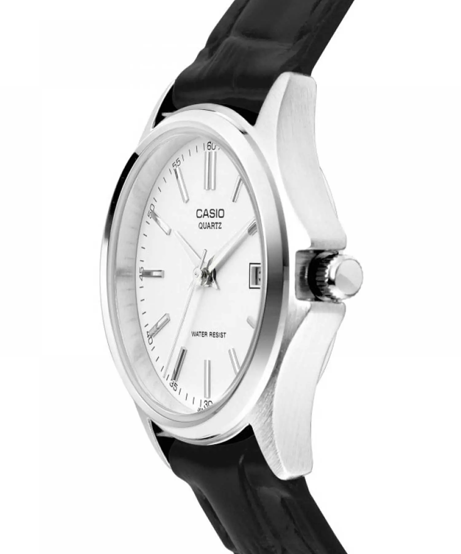 عکس از کنار LTP-1183E-7ADF