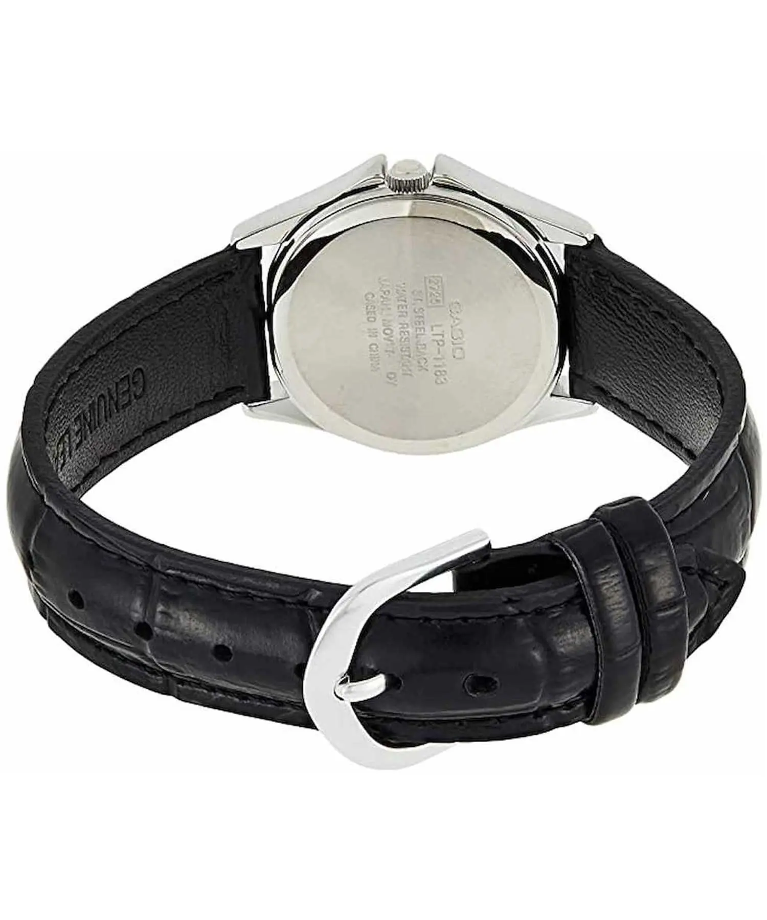 عکس از پشت LTP-1183E-7ADF
