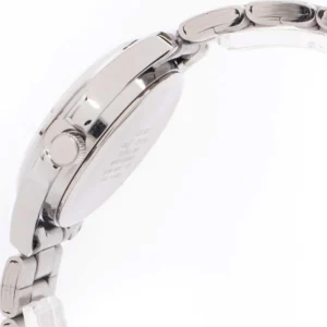 عکس از کنار LTP-1215A-1A2DF