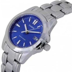 عکس از کنار LTP-1215A-2A2DF