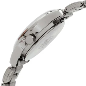 عکس از کنار LTP-1215A-7ADF