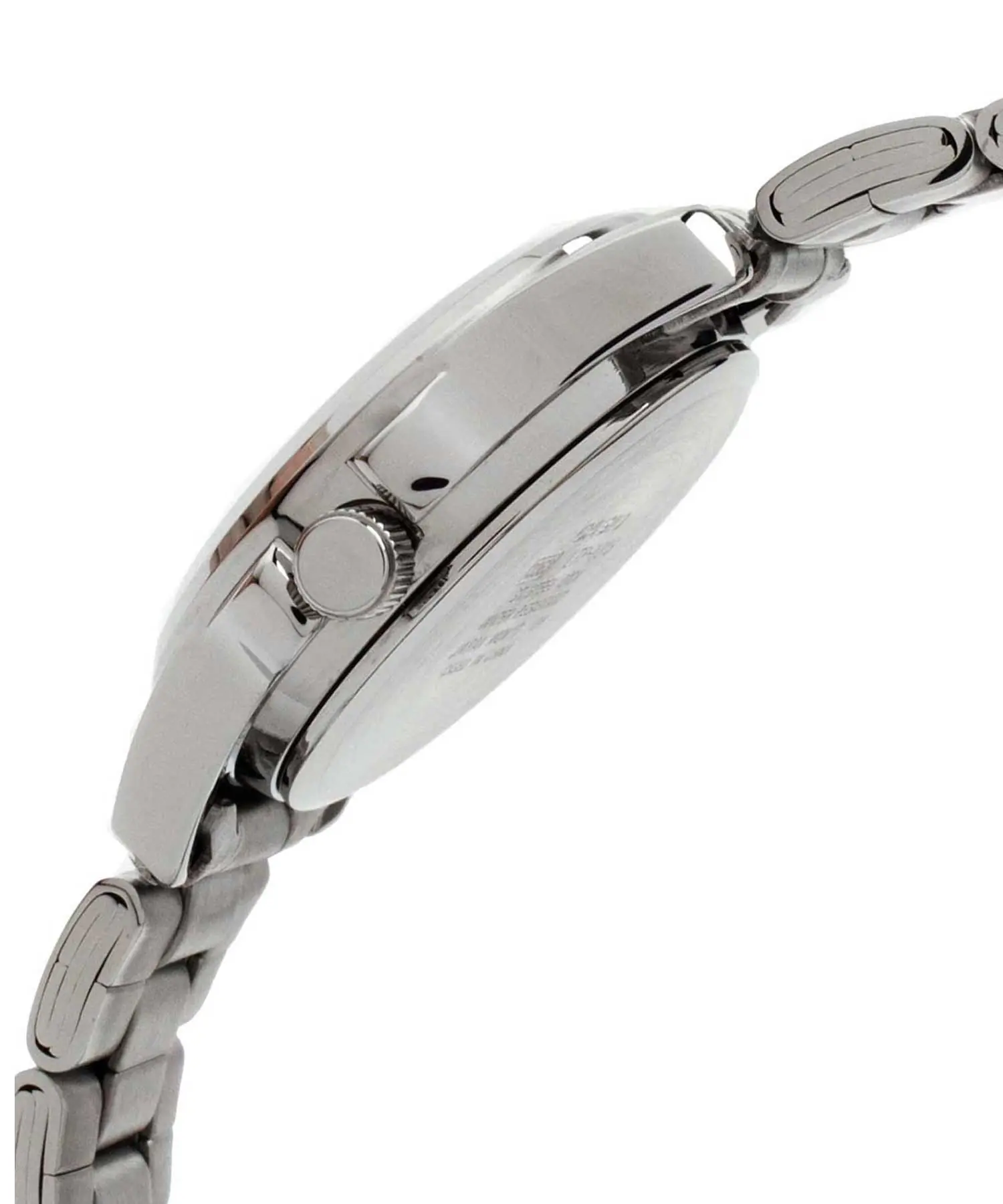 عکس از کنار LTP-1215A-7ADF