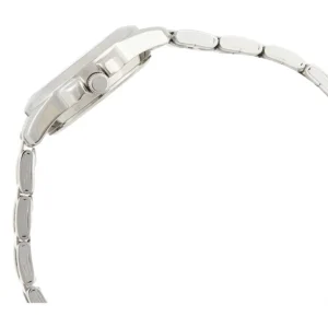عکس از کنار LTP-1215A-7B2DF