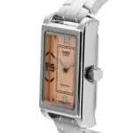 عکس از کنار LTP-1234DD-4ADF