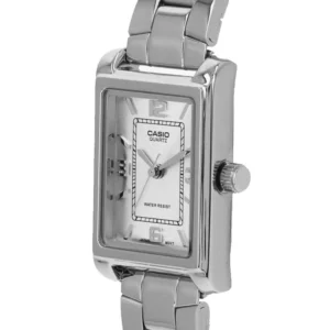 عکس از کنار LTP-1234DD-7ADF
