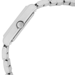 عکس از کنار LTP-1234DS-2ADF