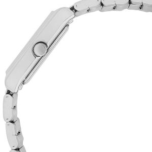 عکس از کنار LTP-1234DS-4ADF