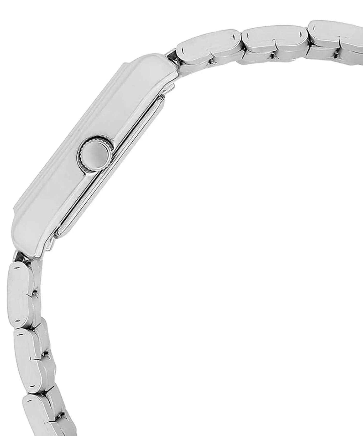 عکس از کنار LTP-1234DS-4ADF