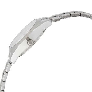 عکس از کنار LTP-1274D-1ADF