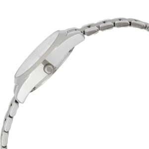 عکس از کنار LTP-1274D-1ADF