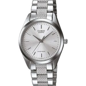 عکس تکی LTP-1274D-7ADF
