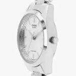 عکس از کنار LTP-1274D-7ADF