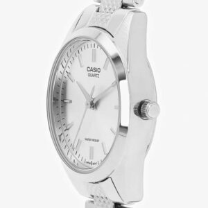 عکس از کنار LTP-1274D-7ADF