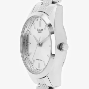 عکس از کنار LTP-1274D-7ADF