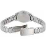 عکس از پشت LTP-1274D-7ADF