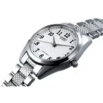 عکس از کنار LTP-1274D-7BDF