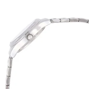 عکس از کنار LTP-1275D-7ADF