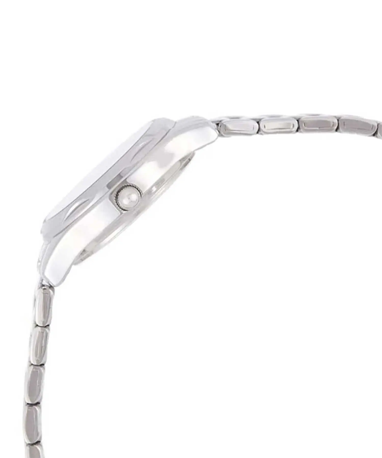 عکس از کنار LTP-1275D-7ADF