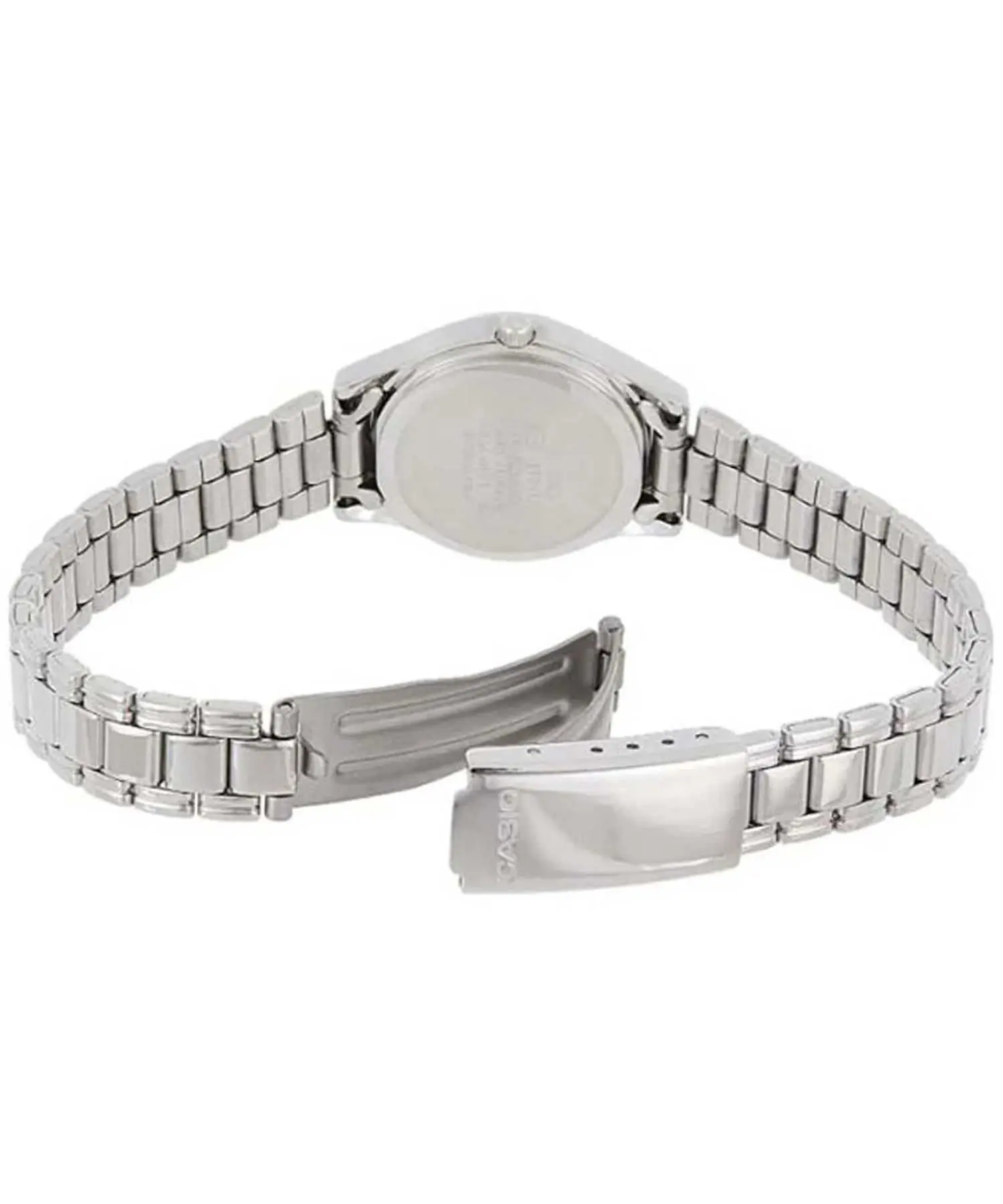 عکس از پشت LTP-1275D-7ADF