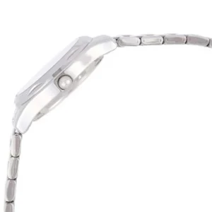 عکس از کنار LTP-1275D-7BDF