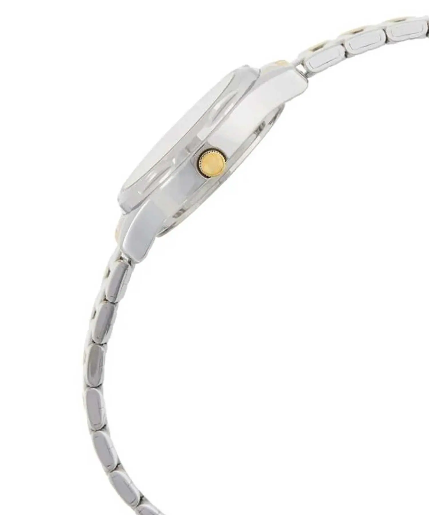 عکس از کنار LTP-1275SG-7BDF
