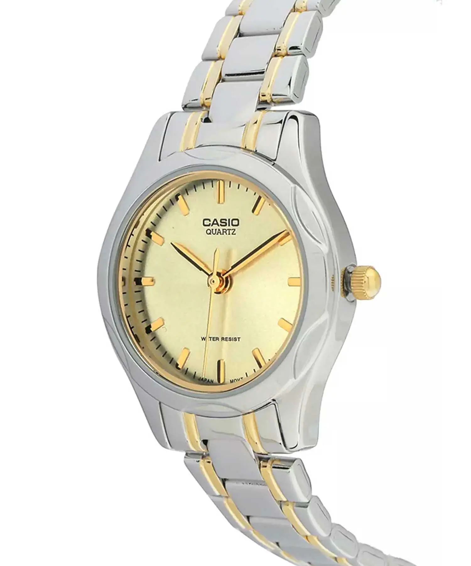 عکس از کنار LTP-1275SG-9ADF