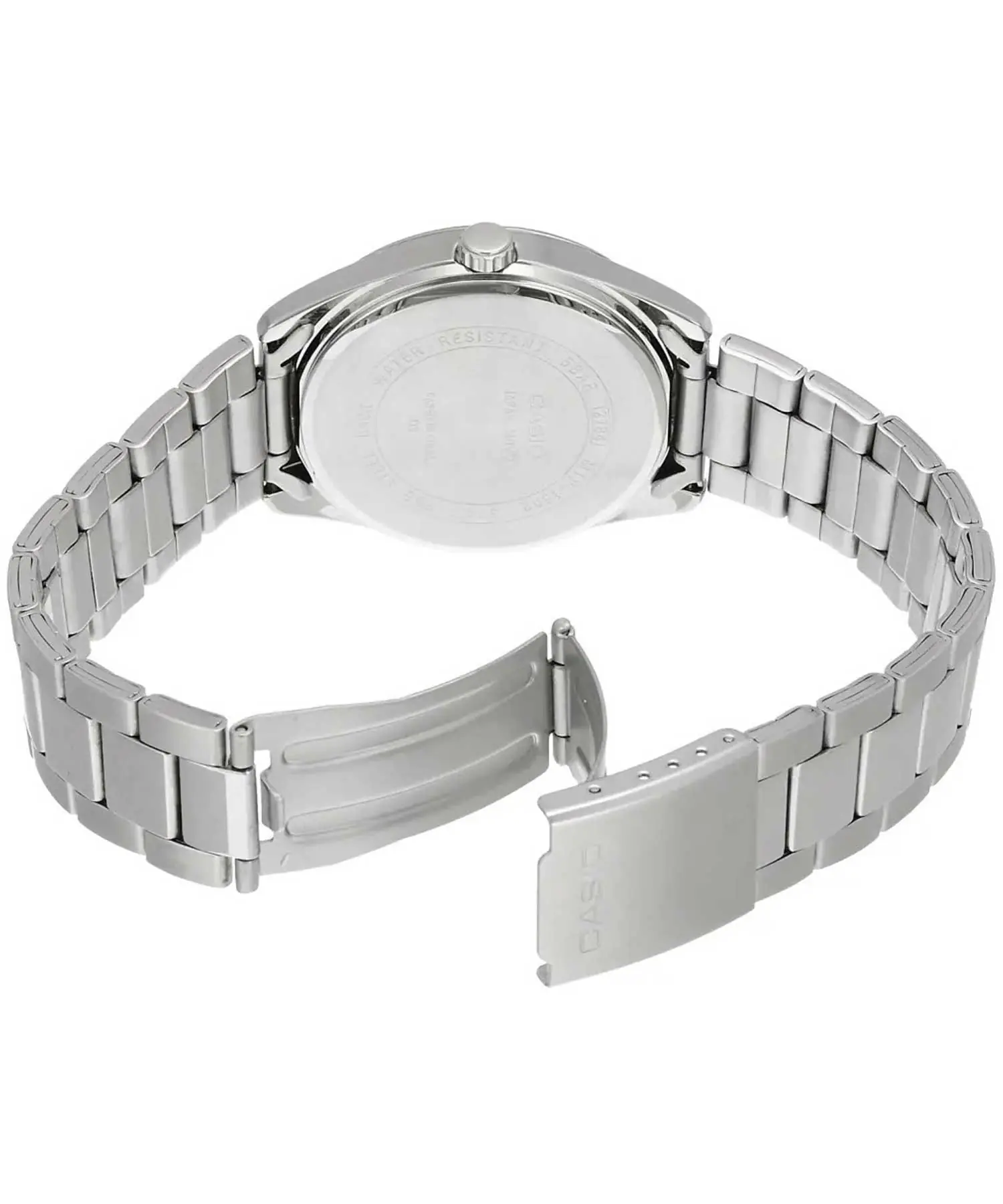 عکس از پشت LTP-1302D-7A1VDF