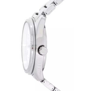 عکس از کنار LTP-1302D-7BVDF
