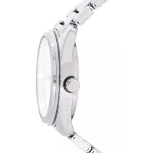عکس از کنار LTP-1302D-7BVDF