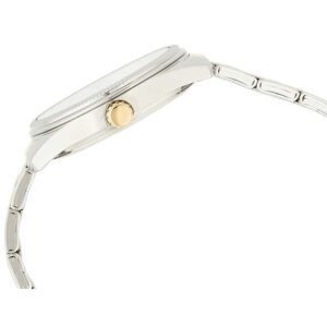 عکس از کنار LTP-1302SG-7AVDF