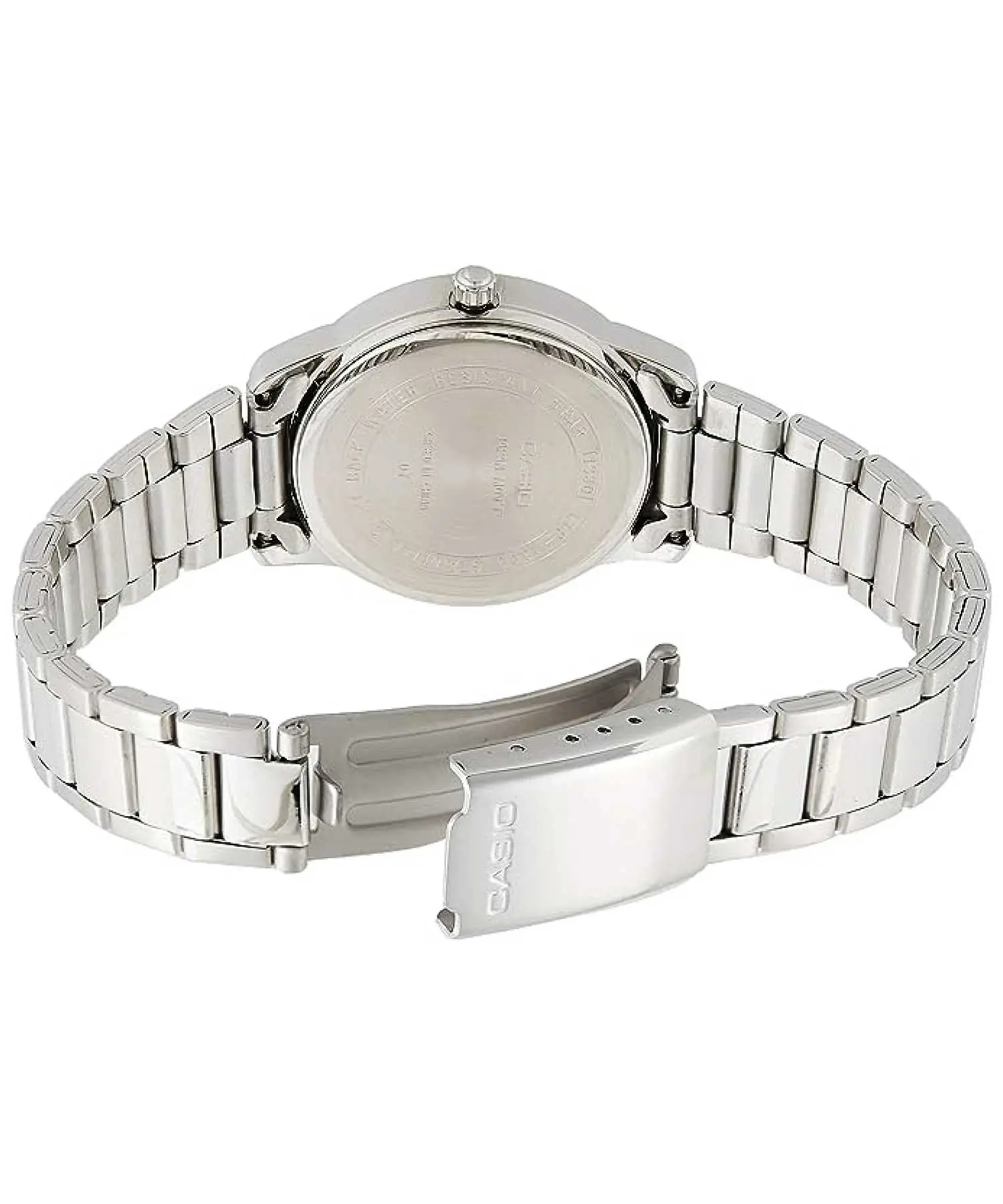 عکس از پشت LTP-1303D-1AVDF