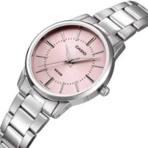 عکس از کنار LTP-1303D-4AVDF