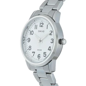 عکس از کنار LTP-1303D-7BVDF