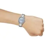 عکس روی مچ LTP-1303DD-2AVDF